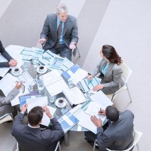 Online Course Certified Total Quality Management (TQM) Specialist