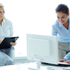 Online Course Certified Training & Assessment Quality Head