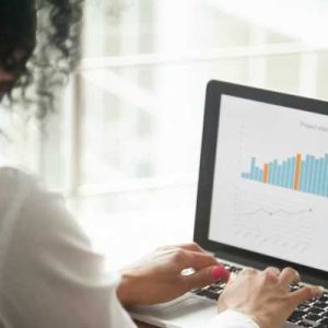 Online Course Certified Training Return on Investment (ROI) Analyst