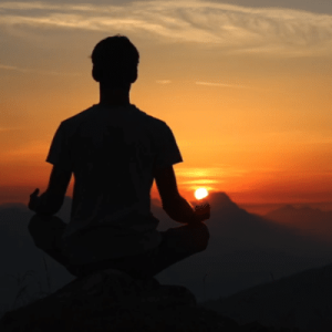 Online Course Certified Transcendental Meditation (TM) Trainer