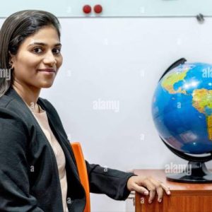 Online Course Certified Travel Consultant