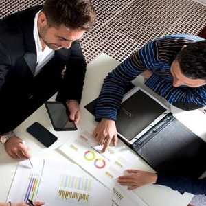 Online Course Certified Vendor Management Specialist