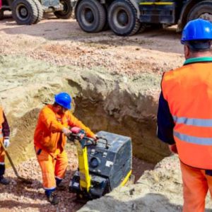 Online Course Certified Vibration Control Specialist