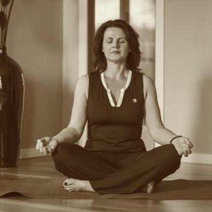 Online Course Certified Vipassana Meditation Facilitator