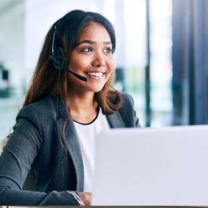 Online Course Certified Virtual Assistant