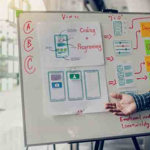 Online Course Certified Web Accessibility Specialist