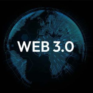 Online Course Certified Web3.0 Professional