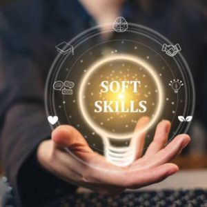 Online Course Certified Workforce Readiness & Soft Skills Trainer