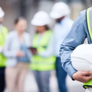 Online Course Certified Workplace Safety Assistant