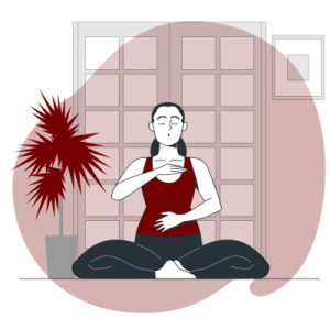 Online Course Certified Yoga Business & Marketing Professional