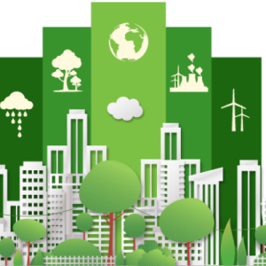 Online Course Certified Green Building Certification Consultant