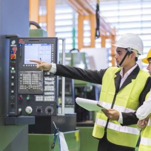 Online Course Certified Building Services Commissioning Manager