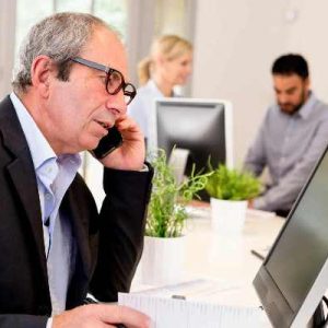 Online Course Certified Business Portfolio & Program Manager