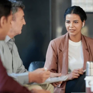 Online Course Certified Chief Business Officer (CBO)