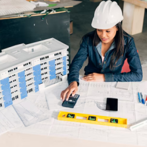 Online Course Certified Construction Cost Estimation Specialist