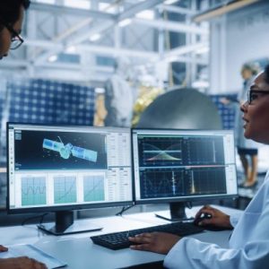 Online Course Certified Construction Innovation & R&D Manager