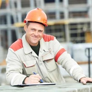 Online Course Certified Construction Materials Manager