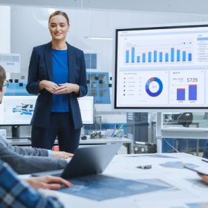 Online Course Certified Health Information Technician