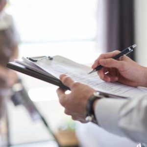 Online Course Certified Hospital Housekeeping Supervisor