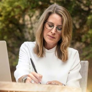 Online Course Certified Life Coach