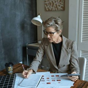 Online Course Certified Product Manager