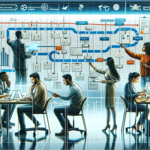 Online Course Certified Product Strategy & Lifecycle Manager