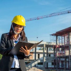 Online Course Certified Safety Officer