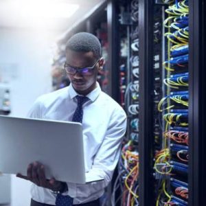 Online Course Certified System and Networking Specialist