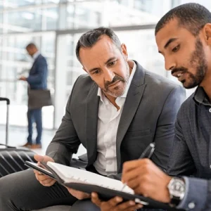 Online Course Certified Tourism Destination Manager