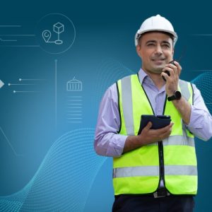 Online Course Certified Transport & Logistics Strategy Manager