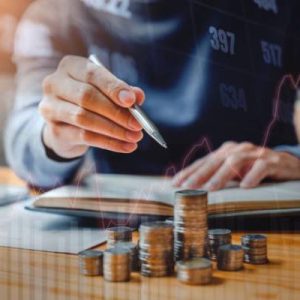 Online Course Certified Treasury & Cash Flow Manager